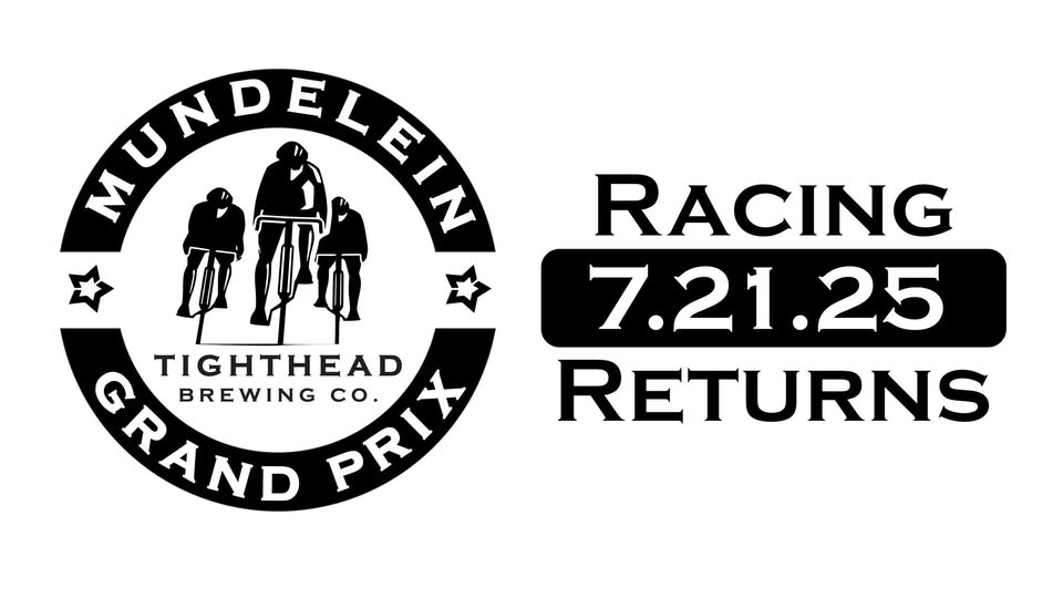 Mundelein Grand Prix 